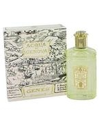 Acqua di Genova Genes