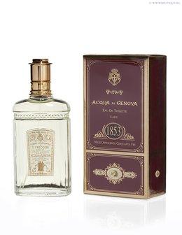 Acqua di Genova 1853 for women