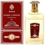 Acqua di Genova 1853 for men