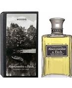 Abercrombie & Fitch Woods