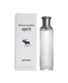 Abercrombie & Fitch Spirit Perfume