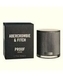 Abercrombie & Fitch Proof cologne