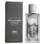 Abercrombie & Fitch Fierce