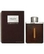 Abercrombie & Fitch Ezra cologne