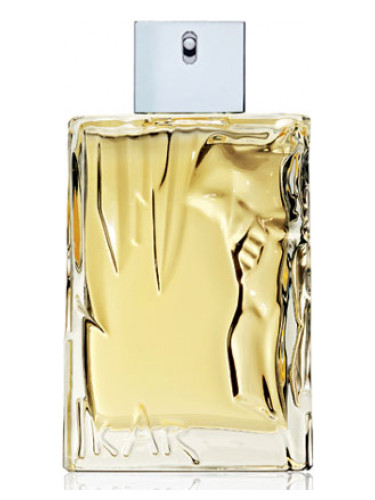 Sisley Eau d'Ikar