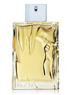 Sisley Eau d'Ikar