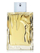 Sisley Eau d'Ikar