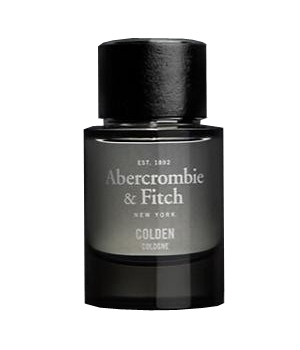 Abercrombie & Fitch Colden men