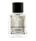 Abercrombie & Fitch Clutch