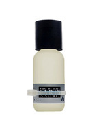 A Lab on Fire What We Do In Paris Is Secret