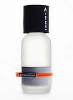 A Lab on Fire Sweet Dreams 2003