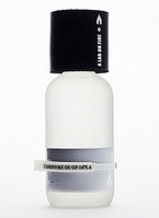 A Lab on Fire L'Anonyme ou OP-1475-A