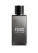 Abercrombie & Fitch Fierce Intense