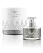 Simone Cosac Profumi Perle di Bianca