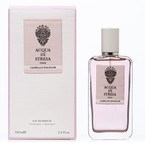 Acqua Di Stresa Camellia Soliflor