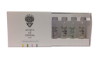 Acqua Di Stresa Sample set 4 x 1,5ml