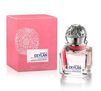 Adolfo Dominguez Viaje a Ceylan Mujer