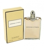 Adrienne Vittadini for women