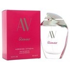 Adrienne Vittadini Glamour