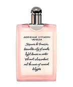 Adrienne Vittadini Venezia