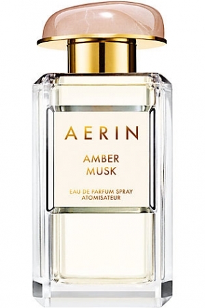 Aerin Lauder Amber Musk