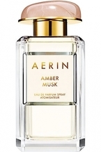 Aerin Lauder Amber Musk