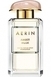 Aerin Lauder Amber Musk