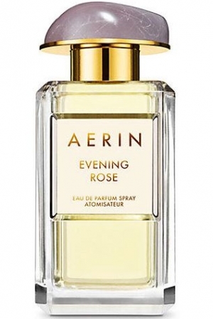 Aerin Lauder Evening Rose