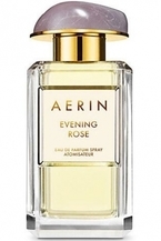 Aerin Lauder Evening Rose