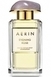 Aerin Lauder Evening Rose