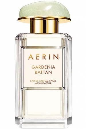 Aerin Lauder Gardenia Rattan