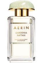 Aerin Lauder Gardenia Rattan