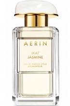 Aerin Lauder Ikat Jasmine