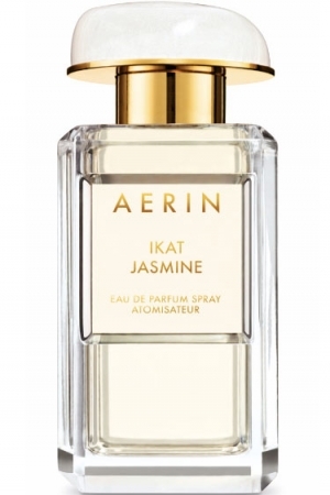 Aerin Lauder Ikat Jasmine