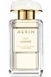 Aerin Lauder Ikat Jasmine