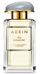 Aerin Lauder Iris Meadow