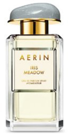Aerin Lauder Iris Meadow