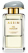 Aerin Lauder Iris Meadow