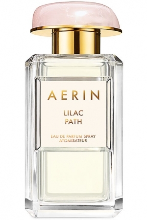 Aerin Lauder Lilac Path