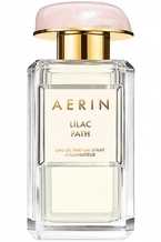 Aerin Lauder Lilac Path
