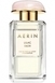 Aerin Lauder Lilac Path