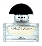 Ajmal Ambre Fruite