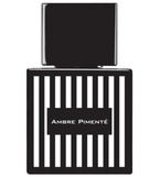 Ajmal Ambre Pimente