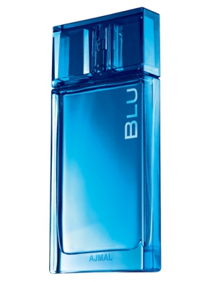 Ajmal Blu for Men