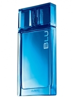 Ajmal Blu for Men