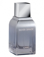 Ajmal Silver Shade