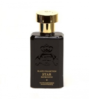 Al Jazeera Perfumes Star