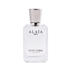 Alaia New York