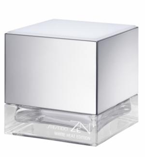 Shiseido Zen White Heat Edition for men