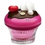 Alice & Peter Cheery Cherry